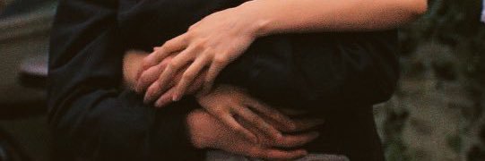 TheCheCheFan's profile banner image