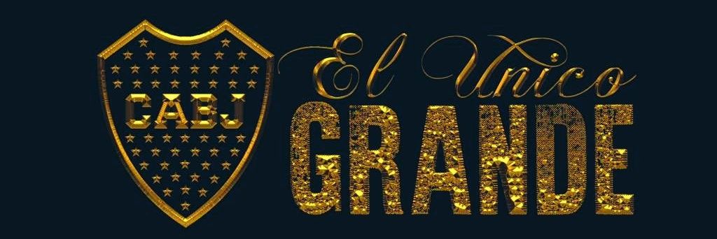 Julaley's profile banner image