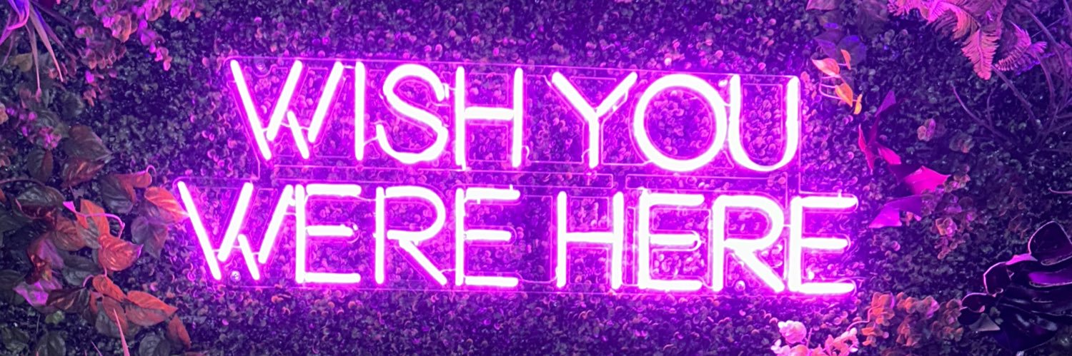emyert's profile banner image