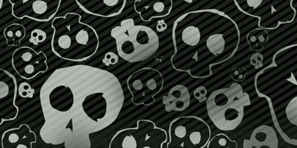 jaimefroggy's profile banner image