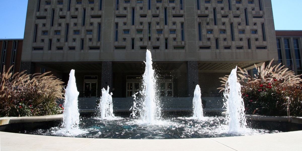 OWULibraries's profile banner image