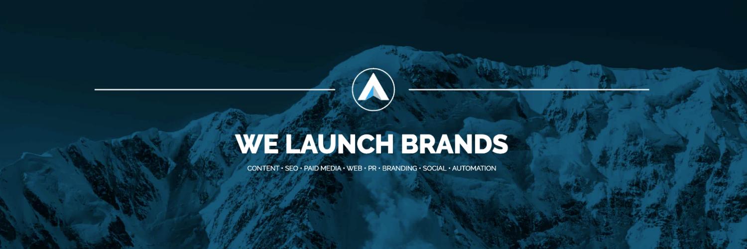 avalaunchmedia's profile banner image