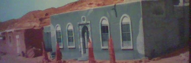 aalgohafi's profile banner image