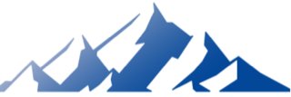 HeidiPrentup's profile banner image