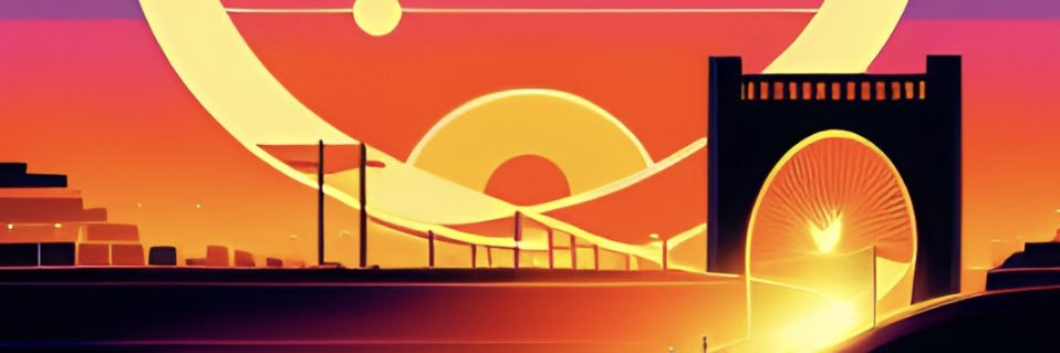 eighty_siks's profile banner image