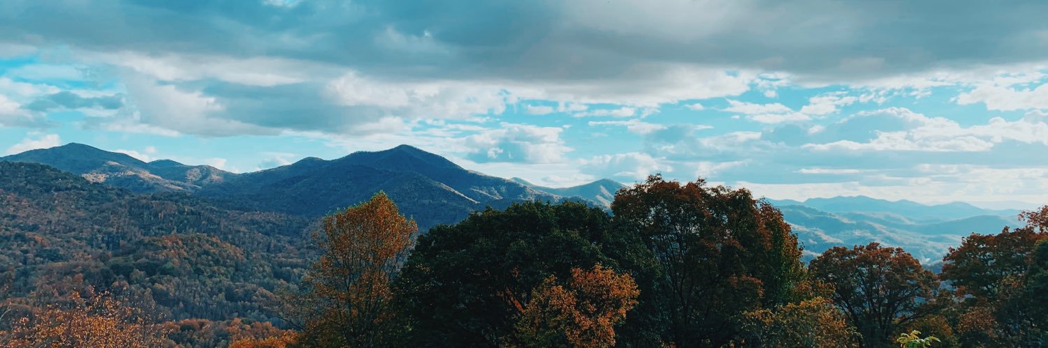 ashlyn_steelman's profile banner image
