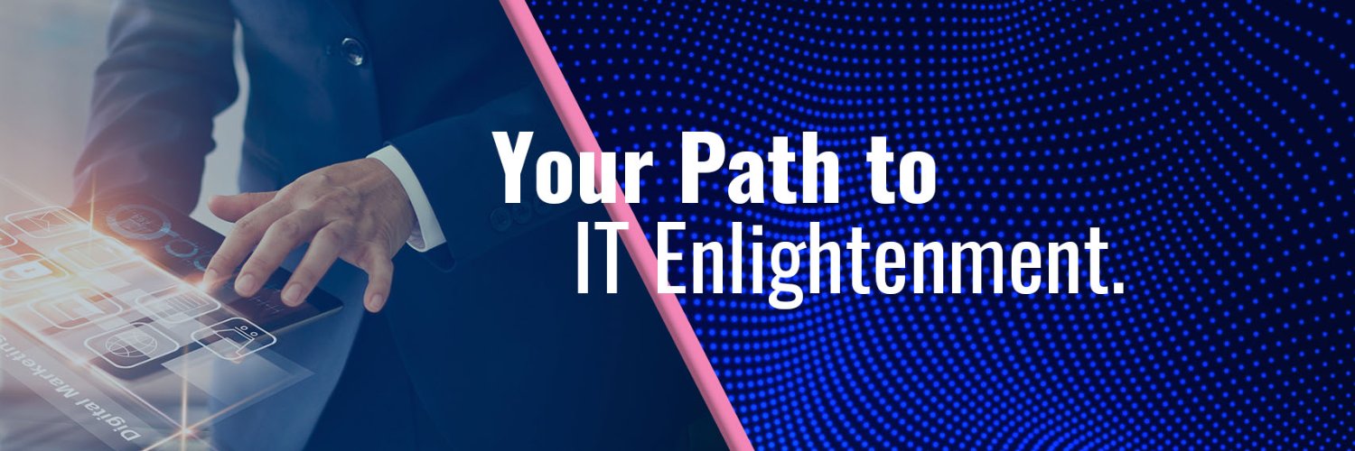 PagodaTech's profile banner image