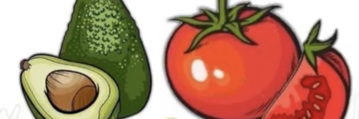 _whatiskumite's profile banner image