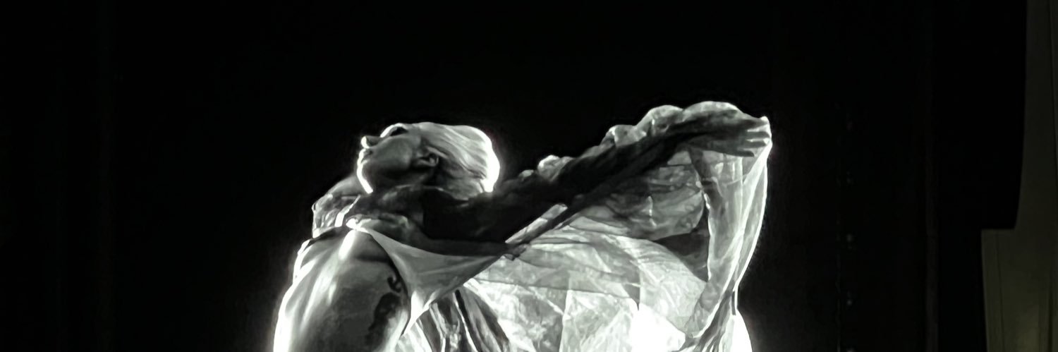 jess__giles's profile banner image