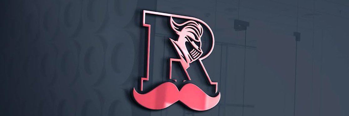 MattSportelli's profile banner image
