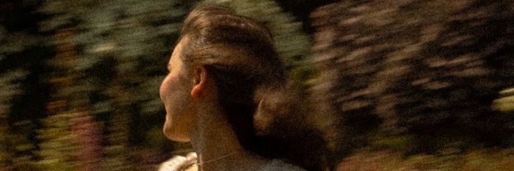 daxmav71's profile banner image