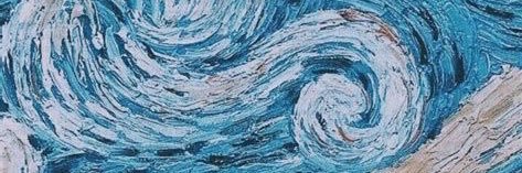 chanchiobhotz's profile banner image