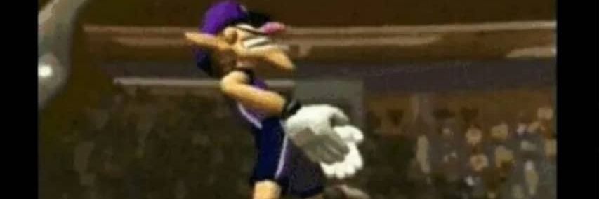 bby_bowser's profile banner image