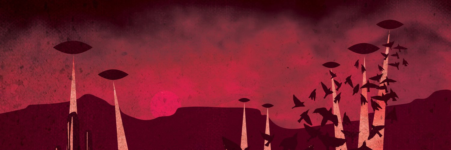 NoconaMusic's profile banner image