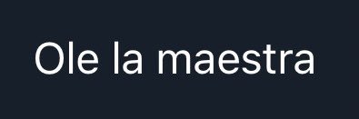 clo banner