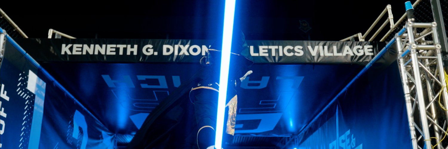 awgdrew's profile banner image