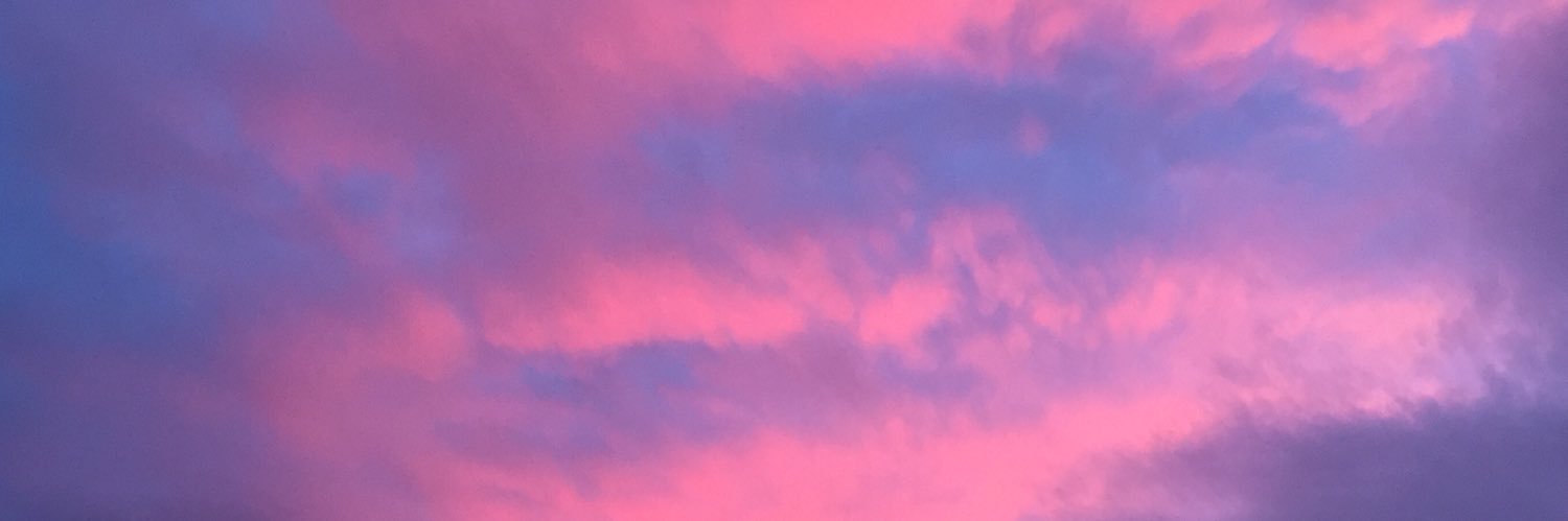 nics49's profile banner image
