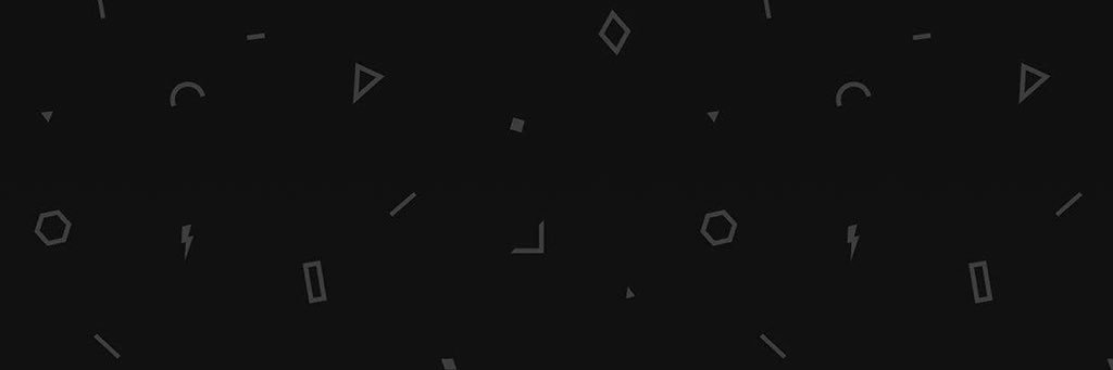 gcc5f's profile banner image