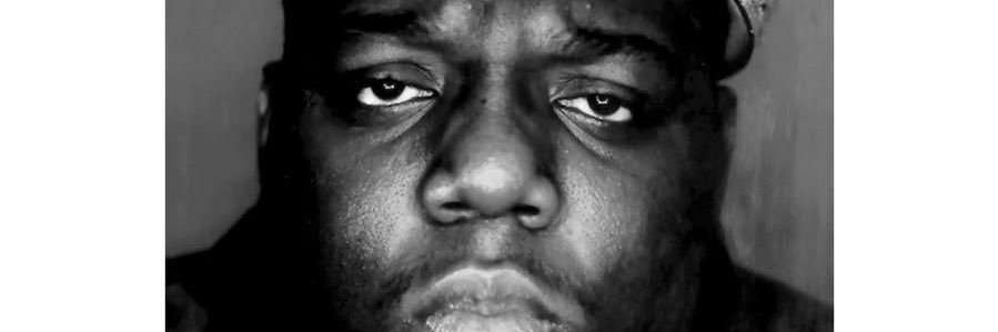 Murphy1Luke's profile banner image