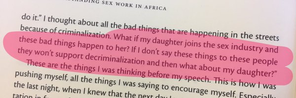 pastachips Profile Banner