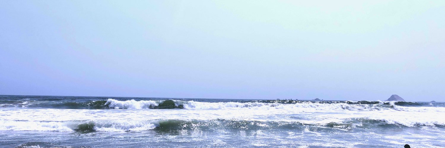 nolo_xo's profile banner image