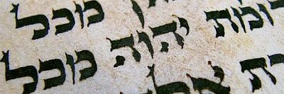 Ra Lovingsworth banner