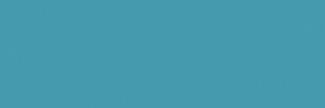 useek_rique's profile banner image