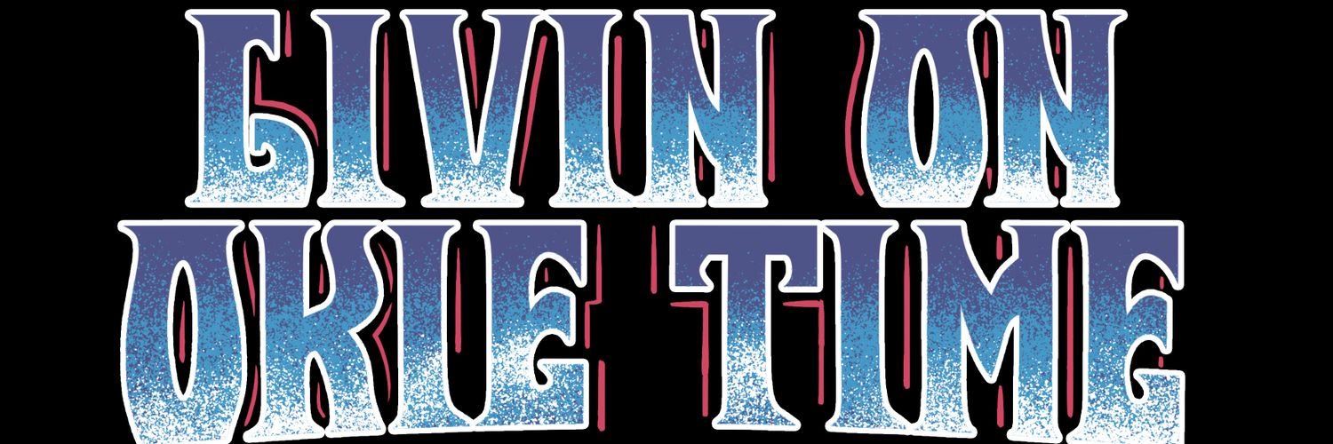 Jimmywade1979's profile banner image