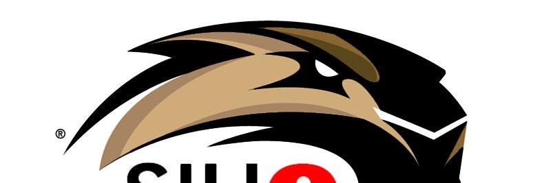 ztrain19's profile banner image