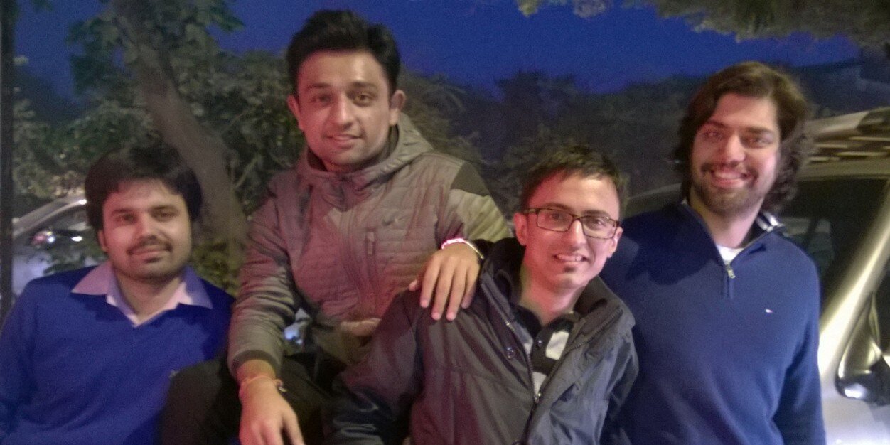 libs_rohit's profile banner image