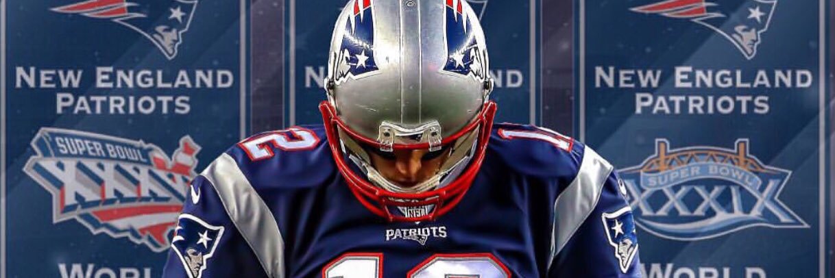 jlarge16's profile banner image