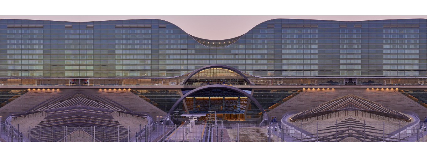 Precedent President G. Washington 🦅 && ⚖️ && !🔇 banner