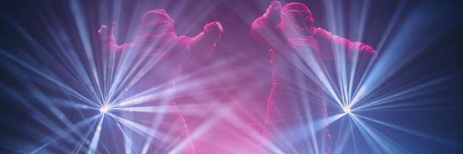 SamAlanJons's profile banner image