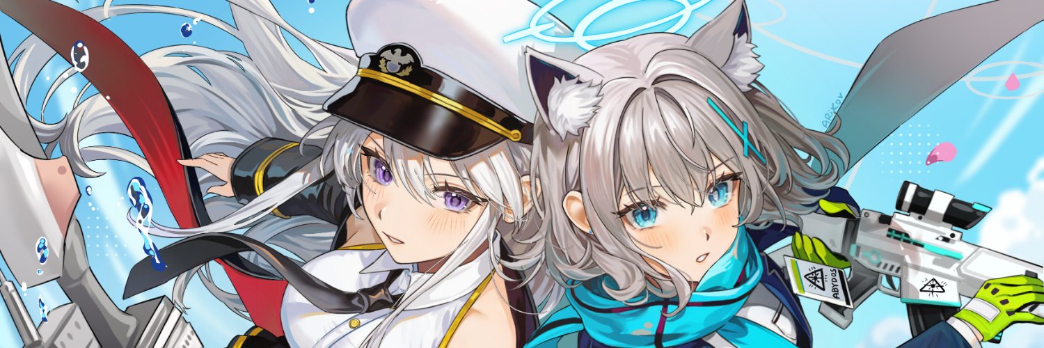 ADiverseStyle's profile banner image