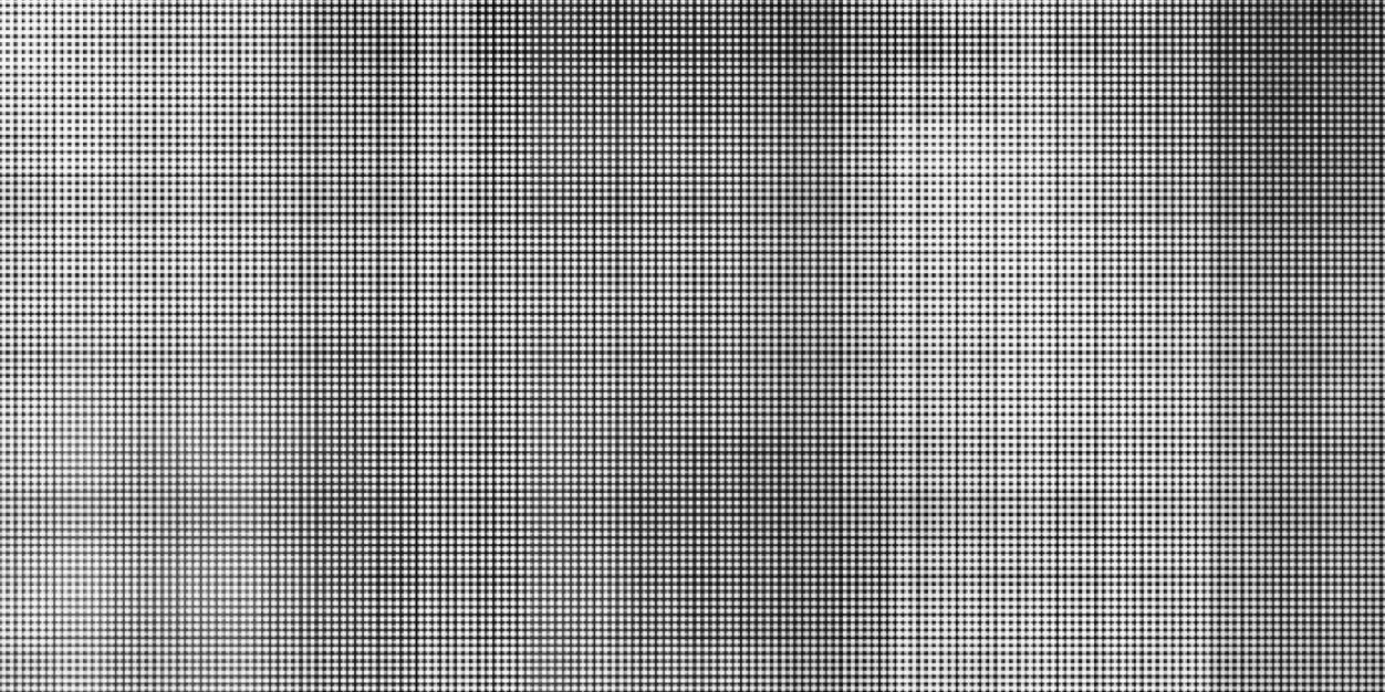 AlbertZabarov's profile banner image