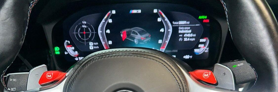 🇭🇹𝑫𝒊𝒎𝒊𝒕𝒓𝒚 𝑬𝒍 𝑪𝒂𝒏𝒐 ⁶₆⁷ banner