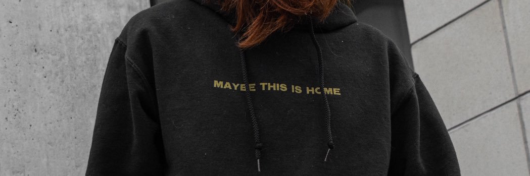 davidmacmusic's profile banner image