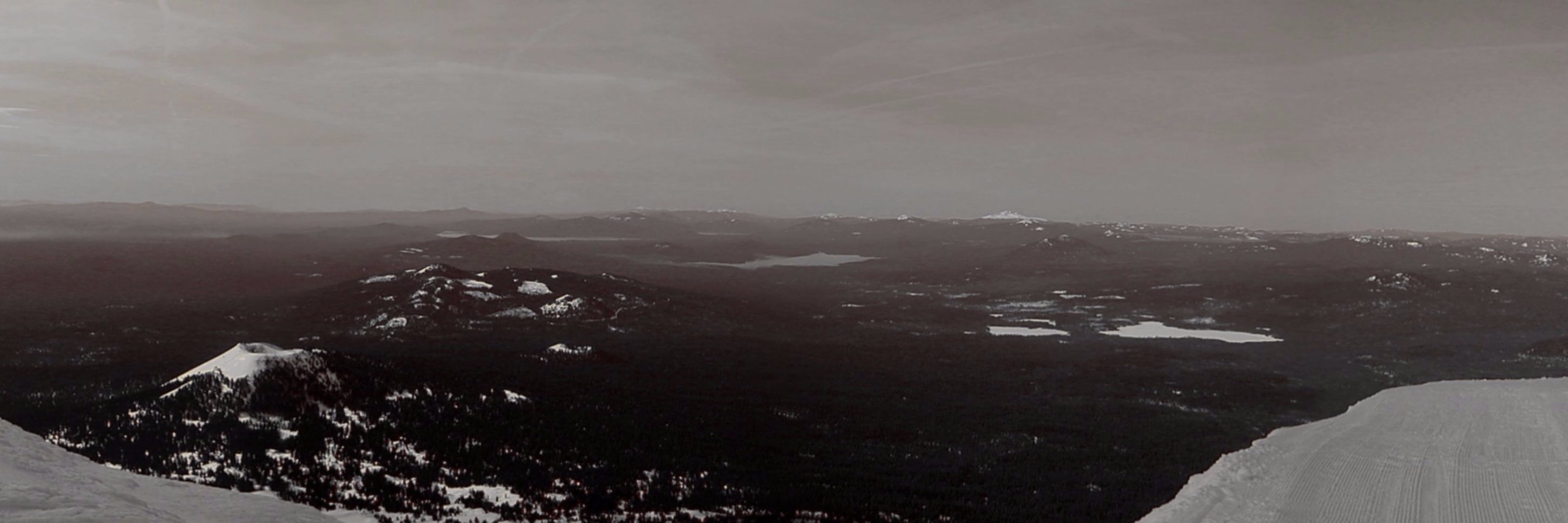 Psychobobicus's profile banner image