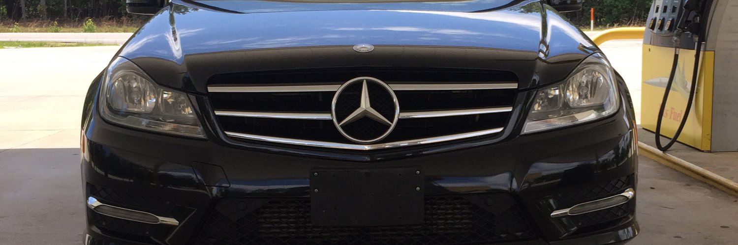 YoungestWinning's profile banner image