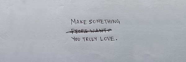 NareshMeetei11 Profile Banner