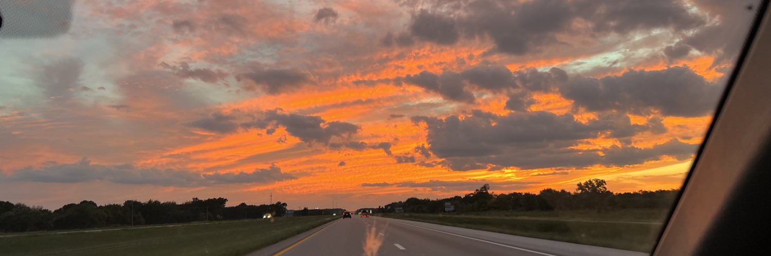 abbeykinggg's profile banner image