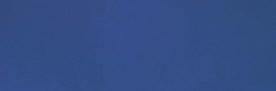 monitoreofalcon's profile banner image