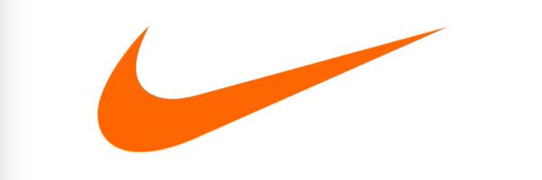 TJ_WHOOO Profile Banner