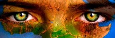 zekey's profile banner image