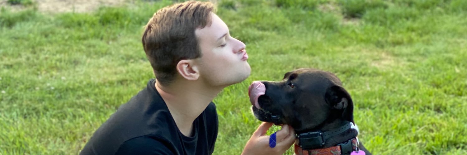 MasonR2016's profile banner image
