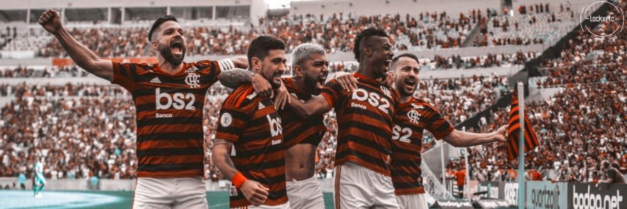 Felipe Vianna banner