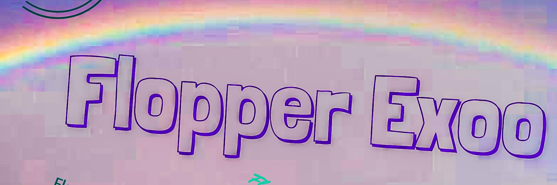 TheRealFlopper's profile banner image