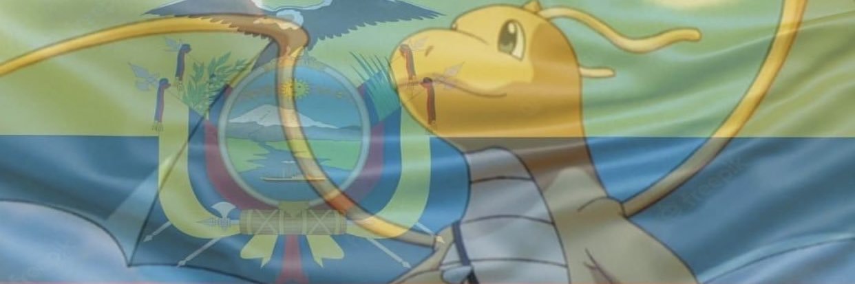 kidtisataylor's profile banner image