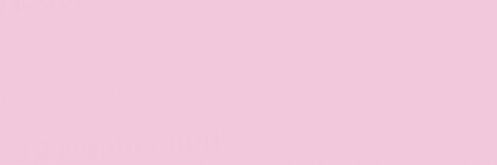 BreanaDonaldson's profile banner image