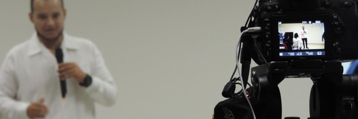 Rodrigo_hdo's profile banner image